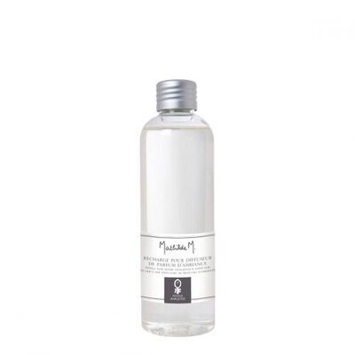 Refill for Diffuser 200ml - Marquise