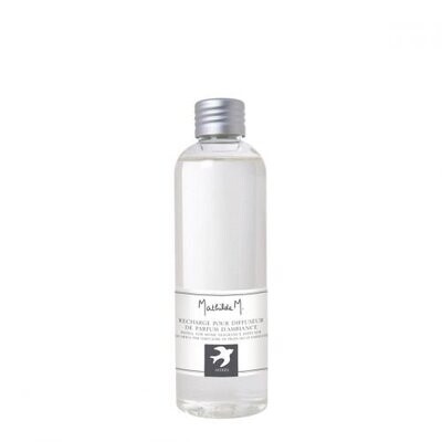 Refill for Diffuser 200ml - Astree