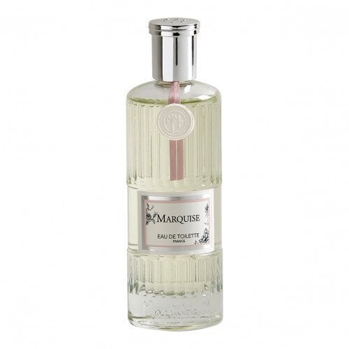 EAU DE TOILETTE - MARQUISE
