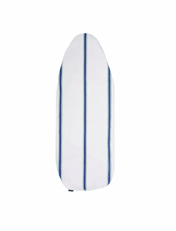 IRONING BOARD COVER - INK
