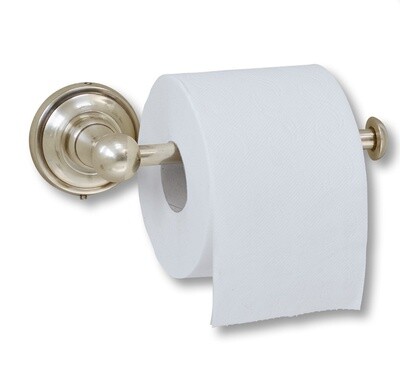 BENTLY TOILET ROLL HOLDER