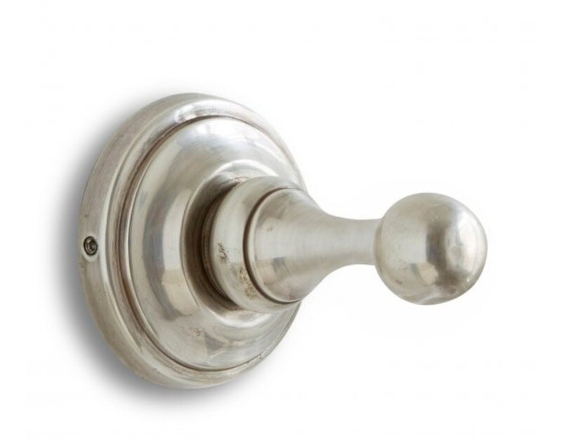 BENTLY WALL HOOK