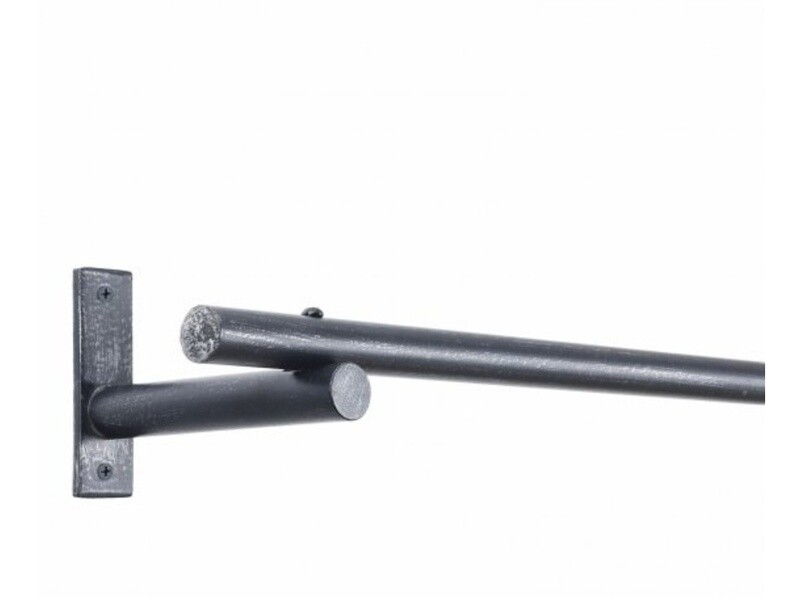 BARILA CURTAIN ROD - 224cm BARILA CURTAIN ROD - 224cm