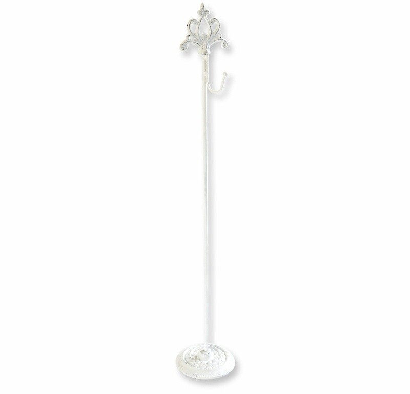 WREATH STAND