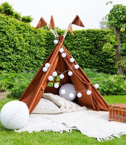 OUTDOOR STRING LIGHT WHITE - EXTENSION SET OUTDOOR STRING LIGHT WHITE - EXTENSION SET