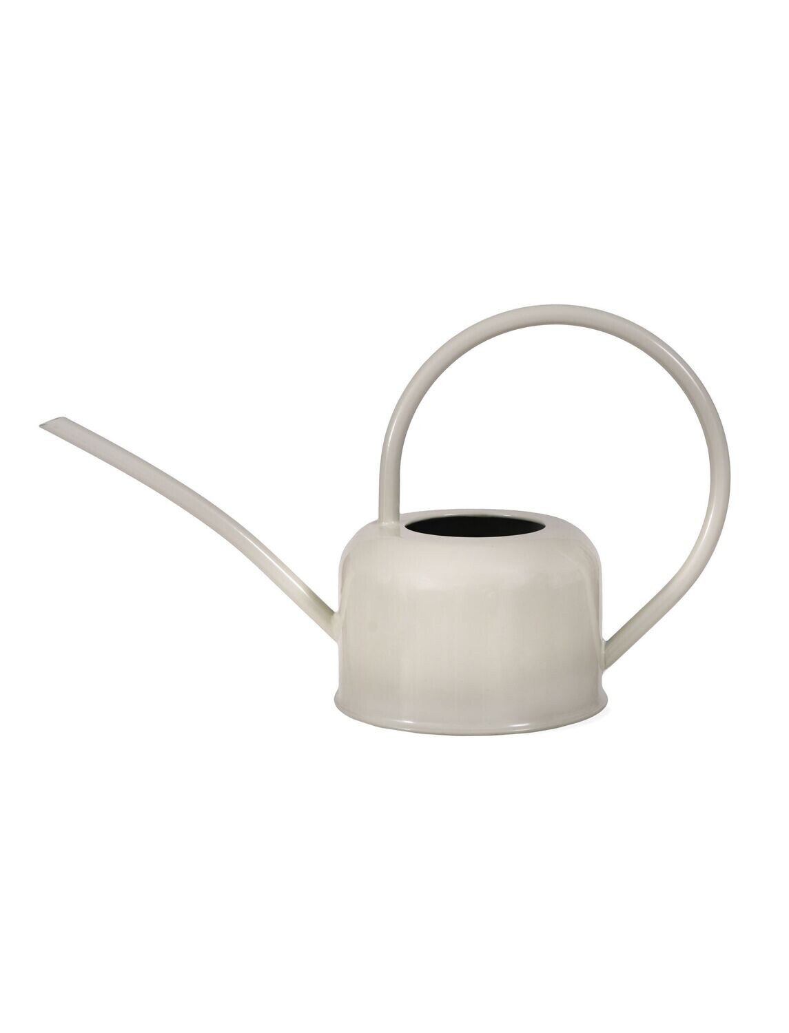 1.1 L INDOOR WATERING CAN - CHALK