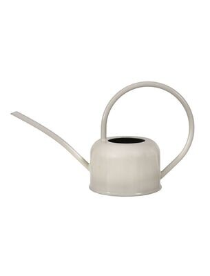 1.1 L INDOOR WATERING CAN - CHALK