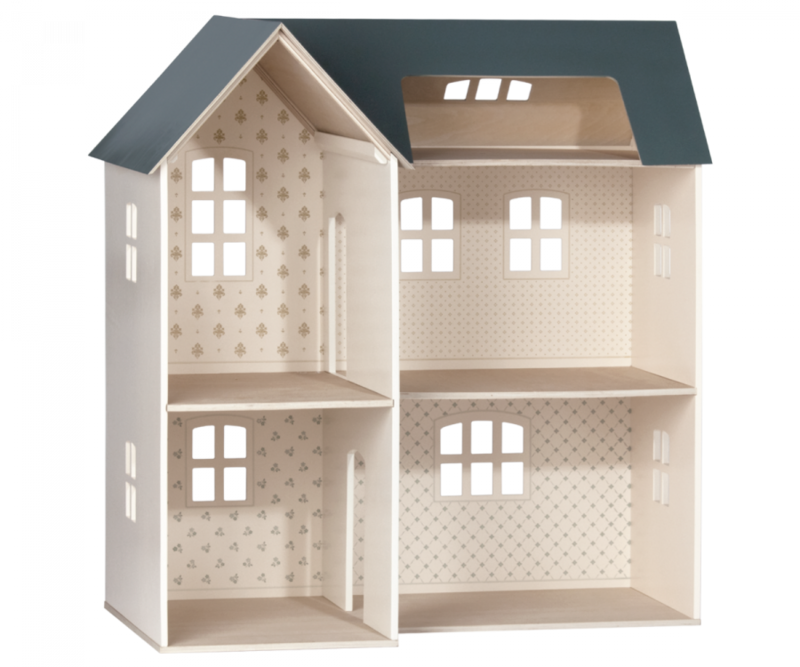 MAILEG DOLLSHOUSE