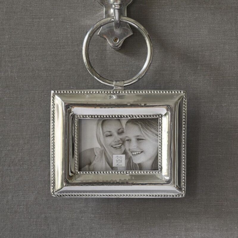 CORDOBA HANGING FRAME - 15x10cm