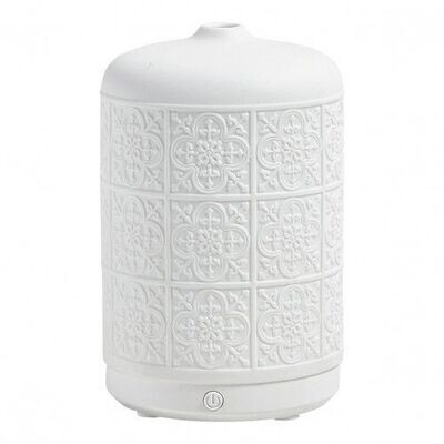 SINTRA ELECTRONIC MIST DIFFUSER