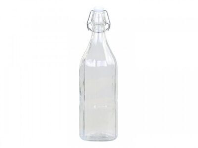 PRESERVING / TABLE WATER GLASS BOTTLE PRESERVING / TABLE WATER GLASS BOTTLE
