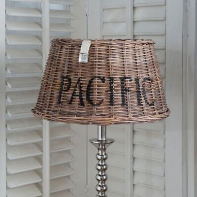 RIVIERA MAISON PACIFIC LAMPSHADE