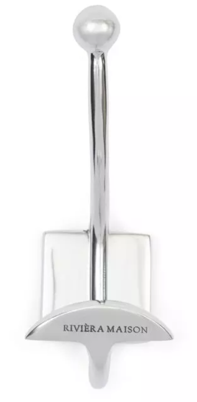 TRENTO WALL HOOK