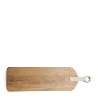 LARGE MARSEILLES CHOPPING BOARD