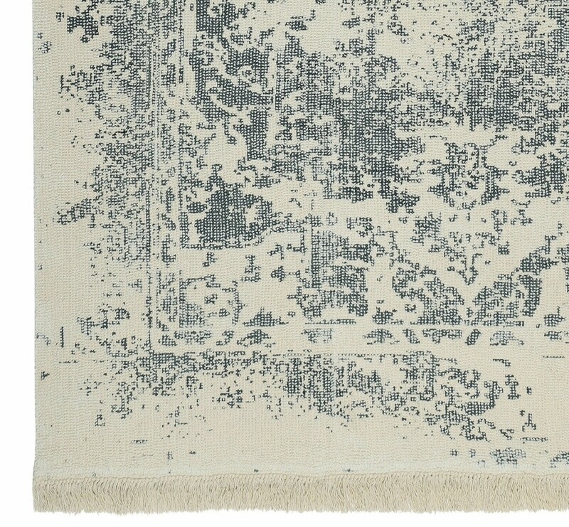 VERSANTE RUG 200x300cm