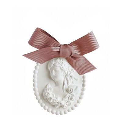 SCENTED DECOR CAMEO MARQUISE