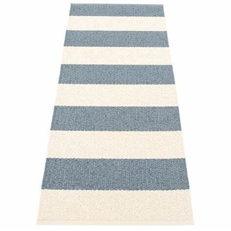 PAPPELINA RUG - BOB STORM 70 X 280 cm
