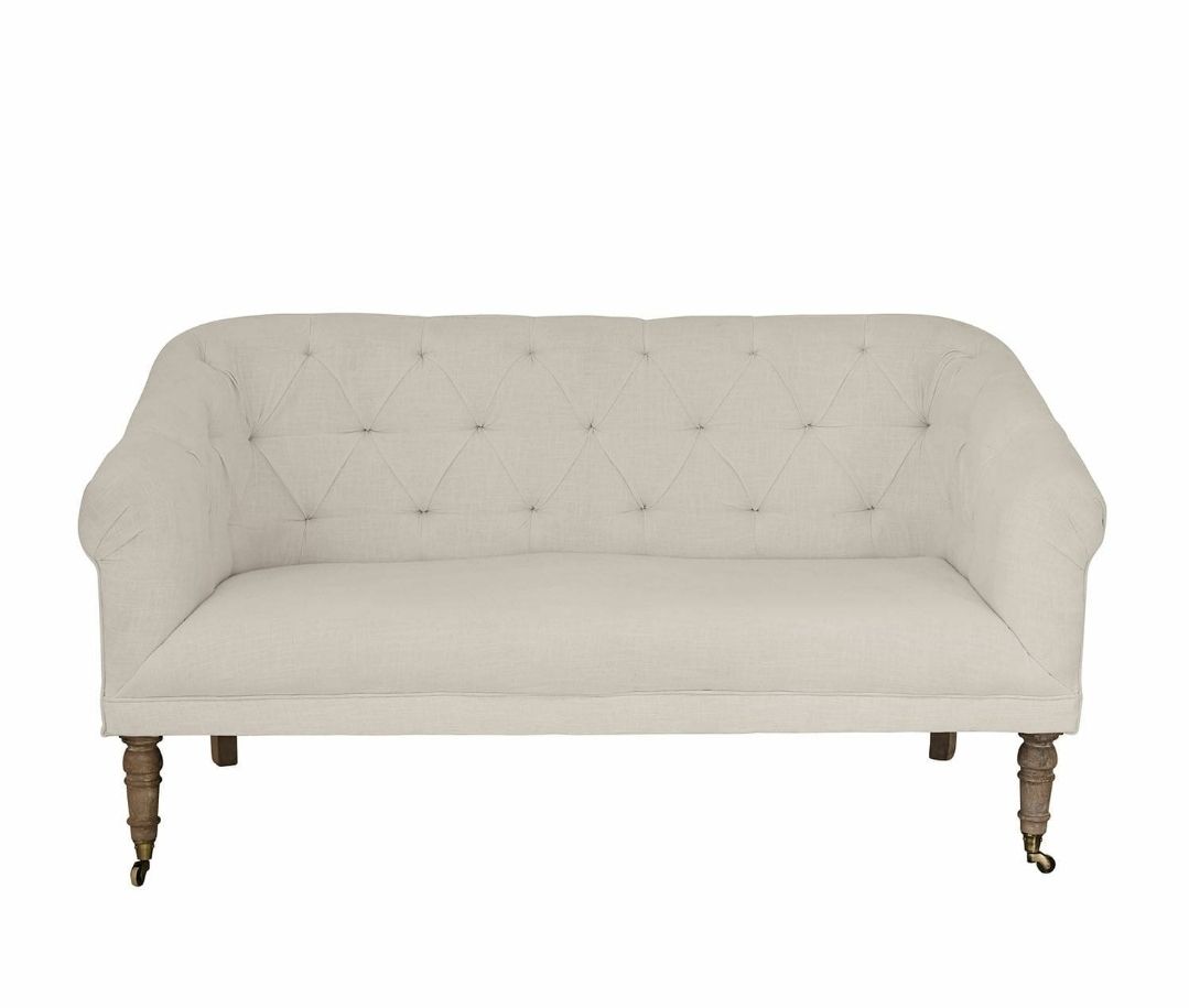 CARRAN SOFA