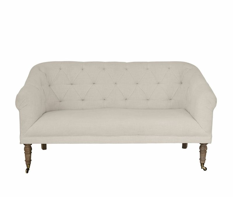 CARRAN SOFA