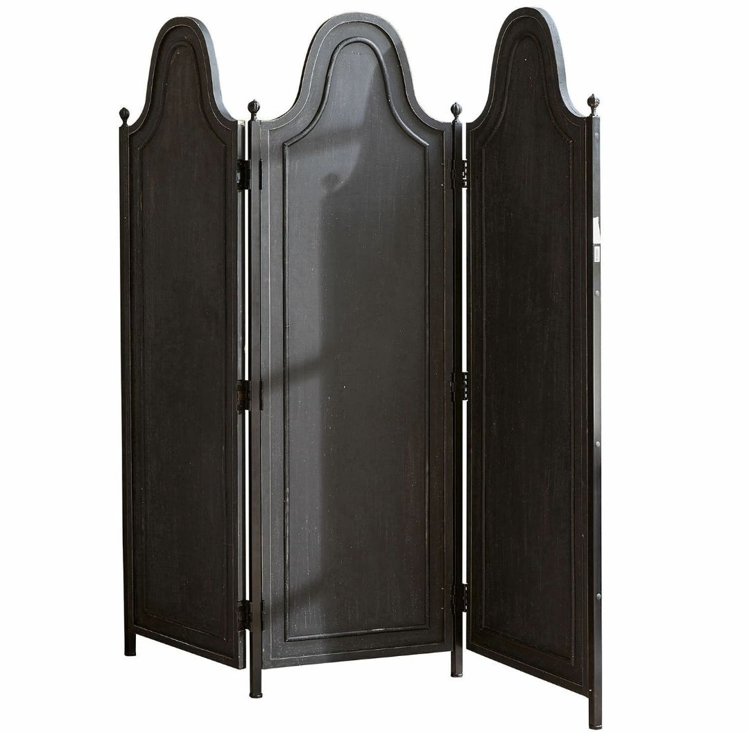 DEAUVILLE SCREEN