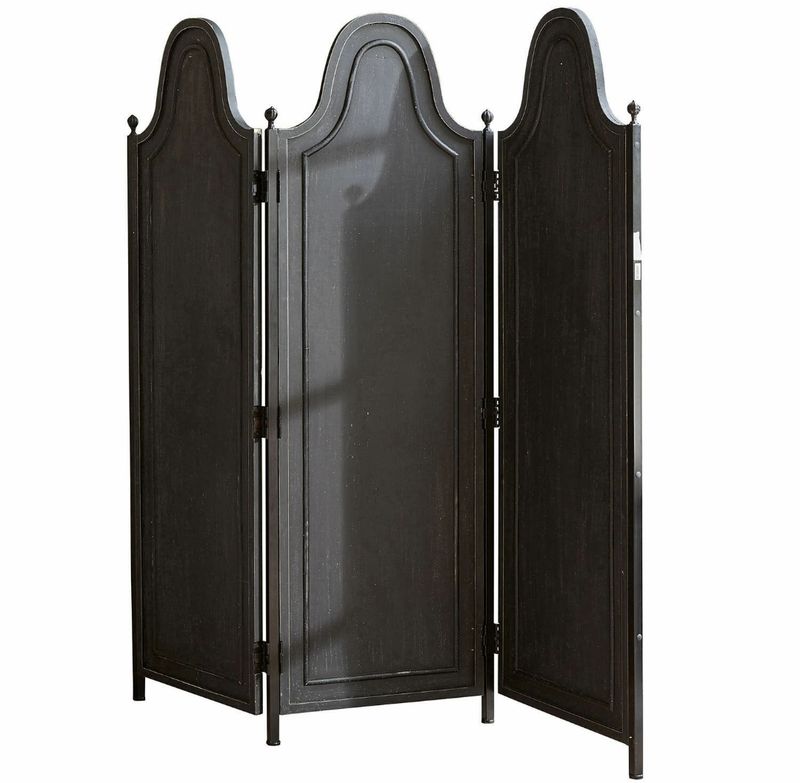 DEAUVILLE SCREEN
