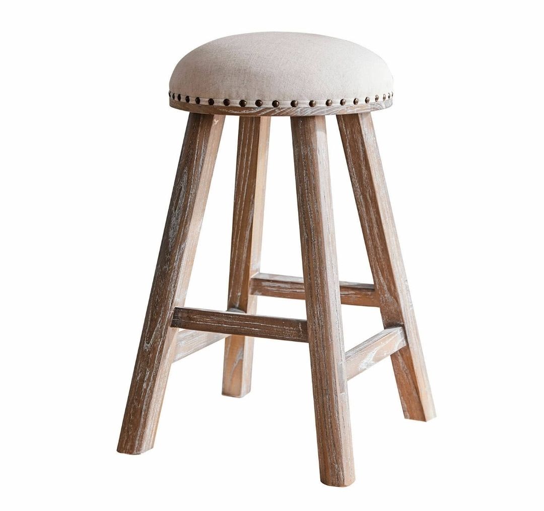 MARINA COUNTER STOOL