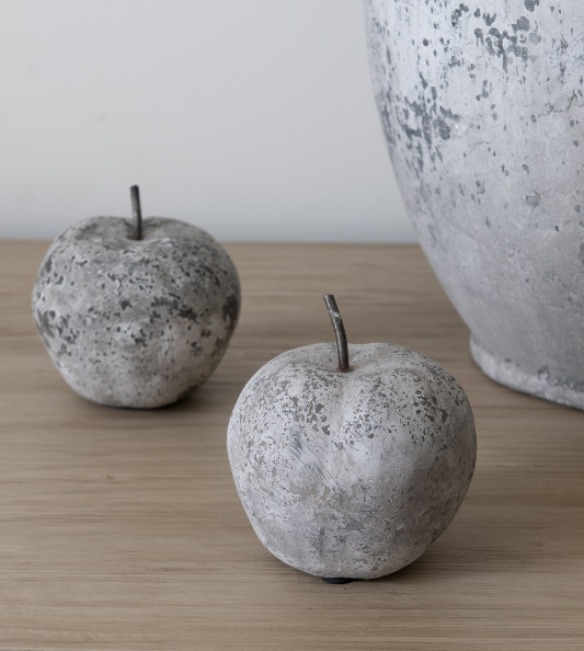 BRIDGEDALE STONE APPLE