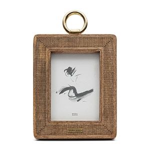 MAKENA PHOTO FRAME 13x18cm