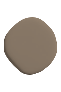 VINTAGE BROWN 700ml