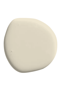 VINTAGE CREAM 700ml