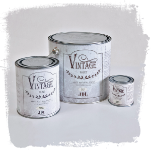 VINTAGE PAINT 700ml