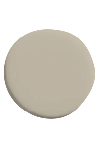 OLD BEIGE 100ml