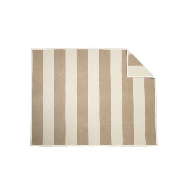 PAPPELINA BOB BLANKET 140 x 180cm