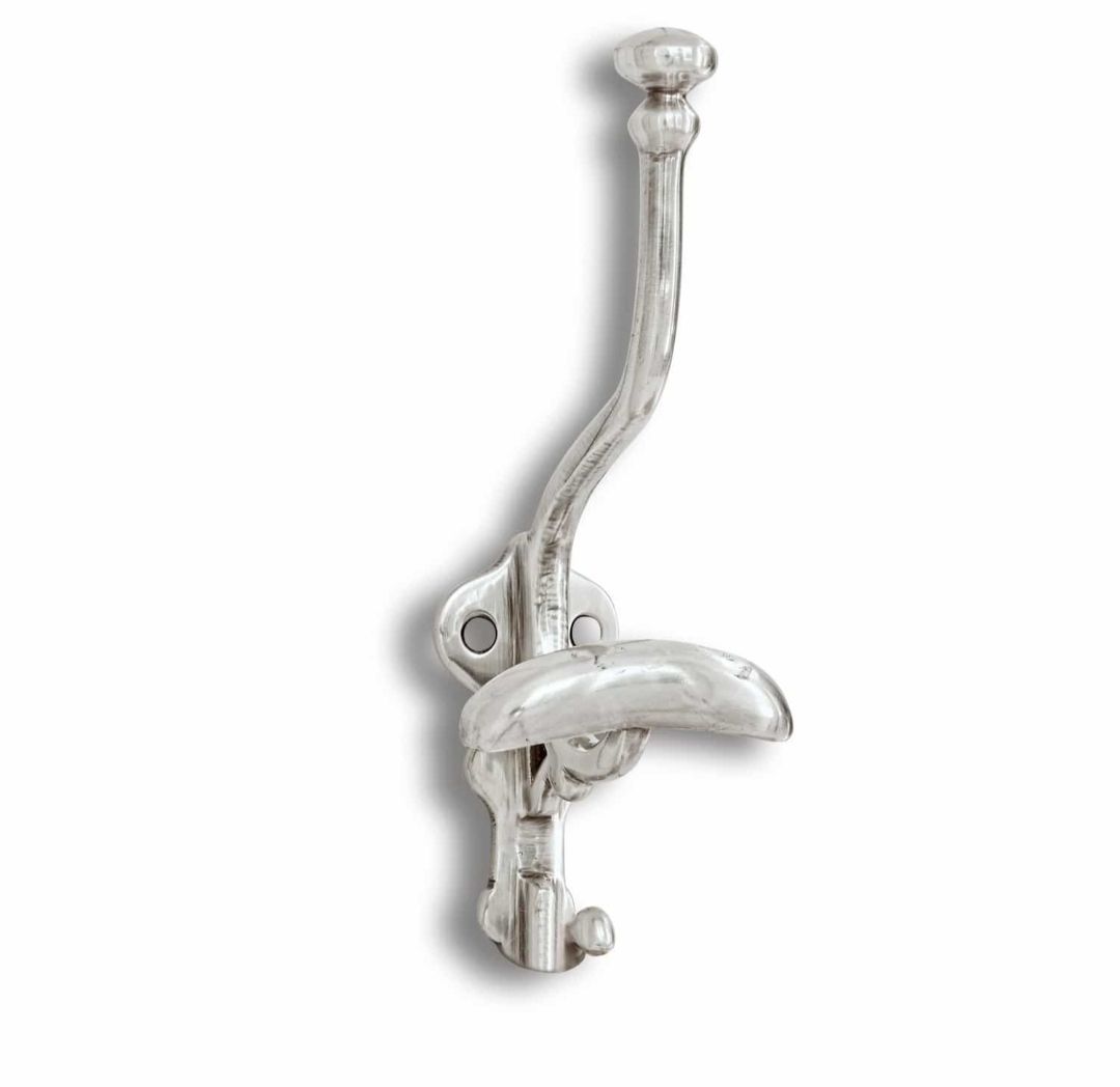 TRITON TRIPLE WALL HOOK