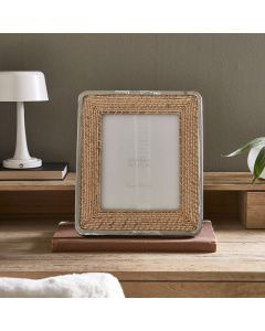 KUBU PHOTO FRAME 20x25cm