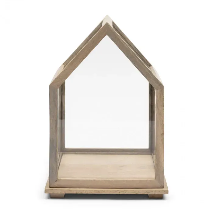 DE SALECCIA DISPLAY BOX MEDIUM