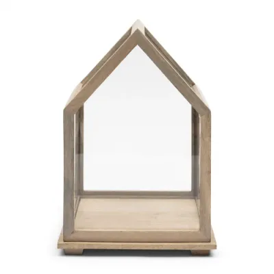 DE SALECCIA DISPLAY BOX MEDIUM