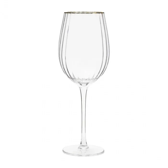 LES SAISIES WINE GLASS LES SAISIES WINE GLASS