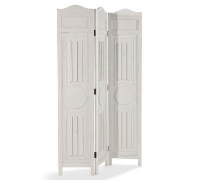 SHUTTERS AND SCREENS