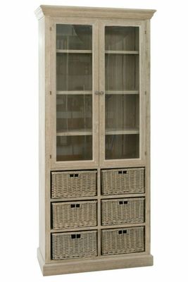PORTICO FURNITURE RANGE