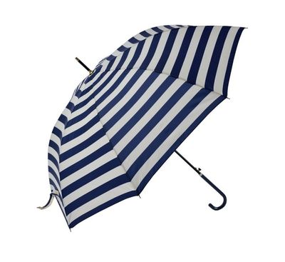 RAINWEAR
