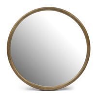 ISOLA MIRROR