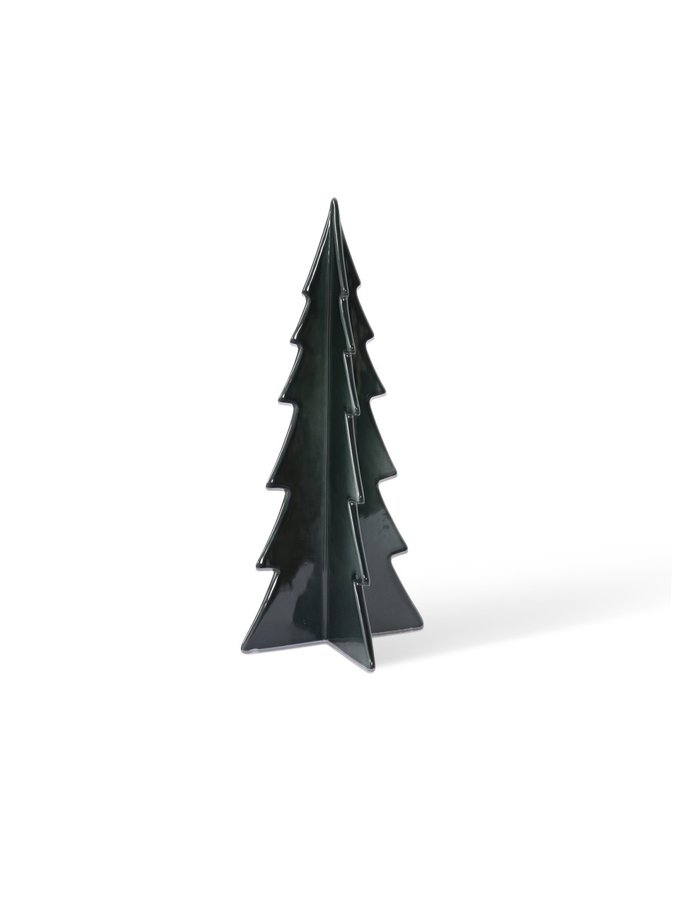 AIRDRIE CHRISTMAS TREE LARGE IN ROSEMARY AIRDRIE CHRISTMAS TREE LARGE IN ROSEMARY