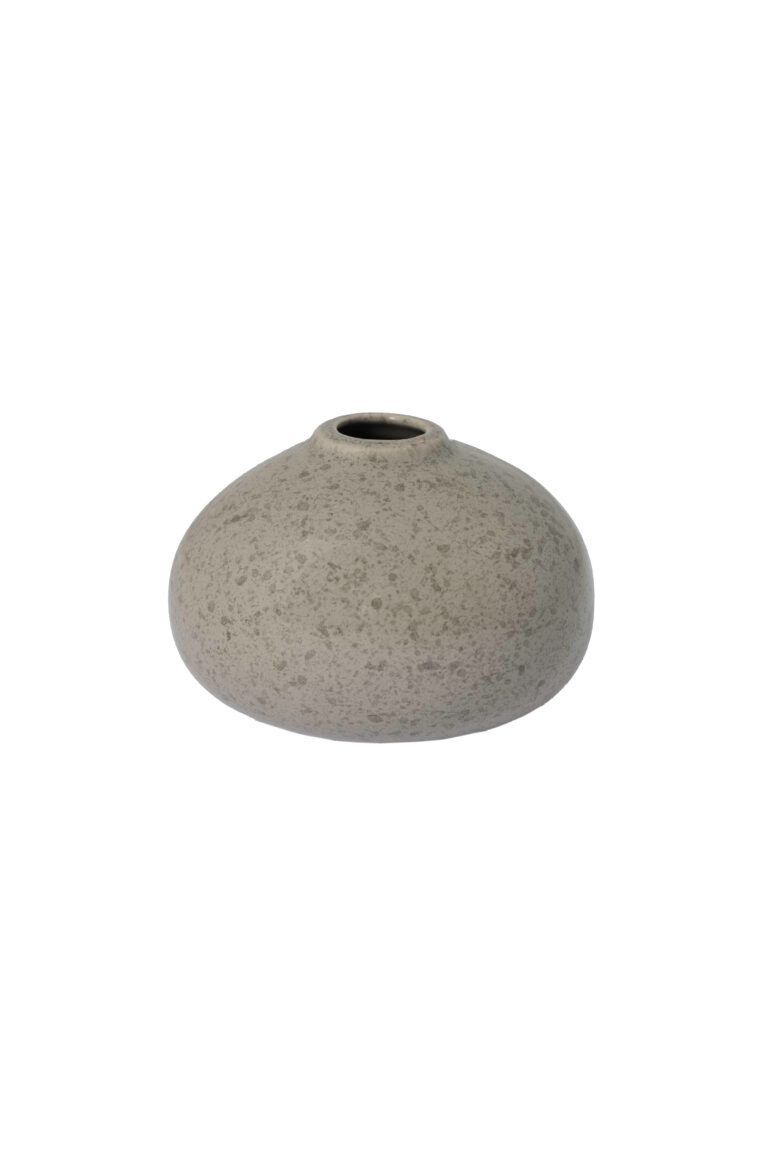 JEN VASE