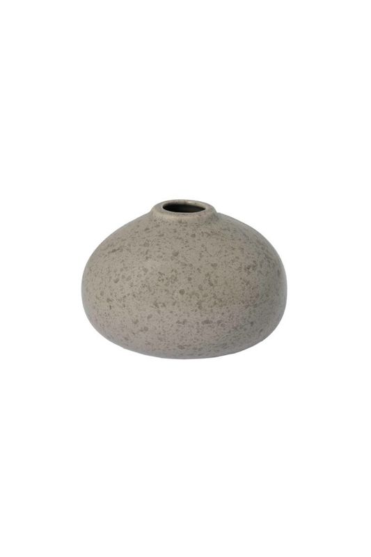 JEN VASE