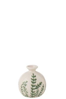 POTS, PLANTERS AND VASES