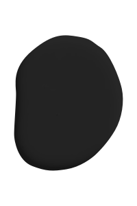 BLACK VELVET 700ml