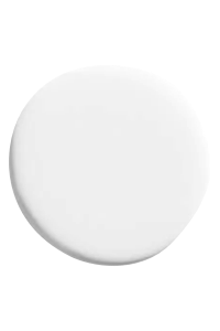 NATURAL WHITE 700ml