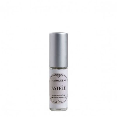 CONCENTRATED HOME FRAGRANCE 4ml- ASTREE