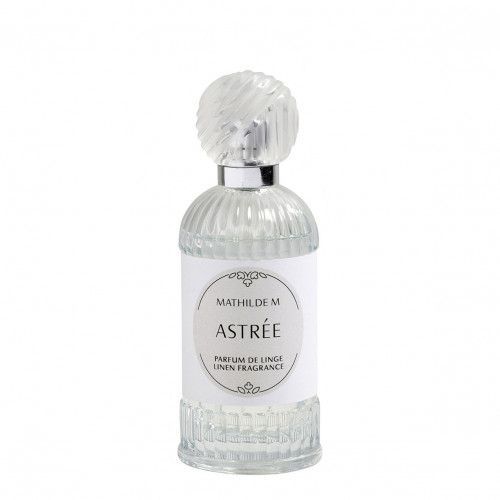 LINEN FRAGRANCE 75ml- ASTREE